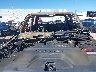 3C6UR5DL7KG****** Repairable 2019 RAM 2500 in Houston North
