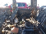 3C6UR5DL7KG****** Salvage 2019 RAM 2500 in Texas State