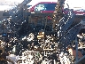 3C6UR5DL7KG****** Wrecked 2019 RAM 2500 in Texas State
