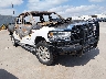 3C6UR5DL7KG****** Salvage and Wrecked 2019 RAM 2500 in Houston North