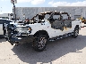 3C6UR5DL7KG****** Used and Repairable 2019 RAM 2500 in Houston North