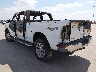 3C6UR5DL7KG****** Salvage and Repairable 2019 RAM 2500 in Houston North