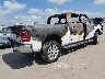 3C6UR5DL7KG****** Salvage and Wrecked 2019 RAM 2500 in Texas State