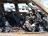 3C6UR5DL7KG****** Used and Repairable 2019 RAM 2500 in Texas State