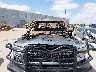 3C6UR5DL7KG****** Salvage and Repairable 2019 RAM 2500 in Texas State