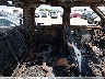 3C6UR5DL7KG****** Wrecked 2019 RAM 2500 in Houston North