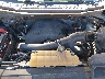 1FTEW1EG9FF****** Repairable 2015 Ford F-150 in Ashland