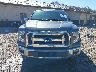 1FTEW1EG9FF****** Used 2015 Ford F-150 in Kentucky State