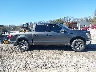 1FTEW1EG9FF****** Repairable 2015 Ford F-150 in Kentucky State