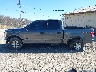 1FTEW1EG9FF****** Salvage 2015 Ford F-150