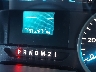 1FTEW1EG9FF****** Wrecked 2015 Ford F-150