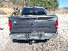 1FTEW1EG9FF****** Used 2015 Ford F-150