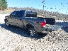 1FTEW1EG9FF****** Salvage and Repairable 2015 Ford F-150 in Ashland