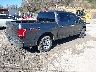 1FTEW1EG9FF****** Salvage and Wrecked 2015 Ford F-150 in Kentucky State