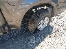 1FTEW1EG9FF****** Salvage and Repairable 2015 Ford F-150 in Kentucky State