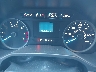 1FTEW1EG9FF****** Salvage 2015 Ford F-150 in Ashland
