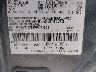 1FTEW1EG9FF****** Used 2015 Ford F-150 in Ashland
