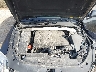 1G6DG577390****** Reparables 2009 Cadillac CTS en Indianapolis