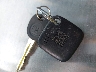1G6DG577390****** Salvamento 2009 Cadillac CTS en Estado de Indiana