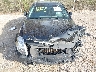 1G6DG577390****** Destrozados 2009 Cadillac CTS en Estado de Indiana