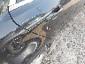 1G6DG577390****** Usados 2009 Cadillac CTS en Estado de Indiana