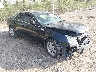 1G6DG577390****** Salvamento y Destrozados 2009 Cadillac CTS en Indianapolis