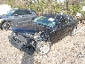 1G6DG577390****** Usados y Reparables 2009 Cadillac CTS en Indianapolis