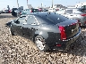 1G6DG577390****** Salvamento y Reparables 2009 Cadillac CTS en Indianapolis