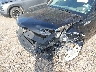 1G6DG577390****** Salvamento y Reparables 2009 Cadillac CTS en Estado de Indiana