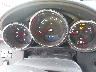 1G6DG577390****** Salvamento 2009 Cadillac CTS en Indianapolis