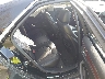 1G6DG577390****** Destrozados 2009 Cadillac CTS en Indianapolis