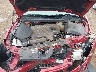 1G2ZA5E04A4****** Reparables 2010 Pontiac G6 en Columbus