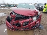 1G2ZA5E04A4****** Destrozados 2010 Pontiac G6 en Estado de Ohio