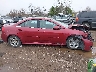 1G2ZA5E04A4****** Usados 2010 Pontiac G6 en Estado de Ohio