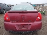 1G2ZA5E04A4****** Destrozados 2010 Pontiac G6