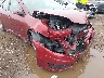 1G2ZA5E04A4****** Usados 2010 Pontiac G6