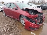 1G2ZA5E04A4****** Salvamento y Destrozados 2010 Pontiac G6 en Columbus