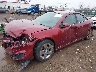 1G2ZA5E04A4****** Usados y Reparables 2010 Pontiac G6 en Columbus