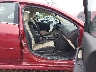 1G2ZA5E04A4****** Usados y Reparables 2010 Pontiac G6 en Estado de Ohio