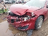 1G2ZA5E04A4****** Salvamento y Reparables 2010 Pontiac G6 en Estado de Ohio