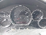 1G2ZA5E04A4****** Salvamento 2010 Pontiac G6 en Columbus