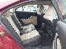 1G2ZA5E04A4****** Destrozados 2010 Pontiac G6 en Columbus
