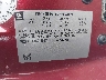 1G2ZA5E04A4****** Usados 2010 Pontiac G6 en Columbus