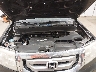 5FNYF48689B****** Repairable 2009 Honda Pilot in Fargo