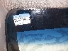 5FNYF48689B****** Wrecked 2009 Honda Pilot in North Dakota State