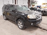 5FNYF48689B****** Salvage and Wrecked 2009 Honda Pilot in Fargo
