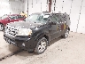 5FNYF48689B****** Used and Repairable 2009 Honda Pilot in Fargo