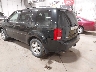 5FNYF48689B****** Salvage and Repairable 2009 Honda Pilot in Fargo