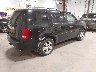 5FNYF48689B****** Salvage and Wrecked 2009 Honda Pilot in North Dakota State