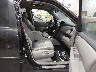5FNYF48689B****** Used and Repairable 2009 Honda Pilot in North Dakota State